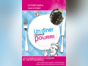 Un diner presque pourri