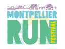 Marathon de Montpellier
