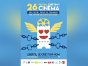 Festival Chrétien du Cinéma