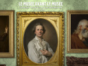 Le musée avant le musée - Musée Fabre