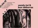 Vends-Toi & Bon Débarras