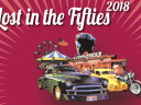 LOST IN the Fifties
