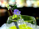 Le Parfum - Bar à Cocktails 
