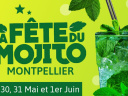 La Fête du mojito