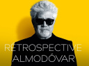 Rétrospective Pedro Almodovar au Cinéma Diagonal
