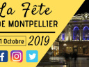 La Fête de Montpellier