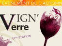 Vign'O Verre Automne 2019 - Dégustation à Mauguio