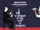 Le Grand Fooding à Montpellier