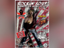 ROCK & SOUP #13