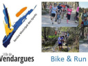 Bike and Run Vendargues 2020