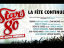 Stars 80 - Une autre histoire