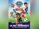 La Pat'Patrouille à la rescousse - Le spectacle