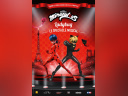 Spectacle musical - Miraculous LadyBug