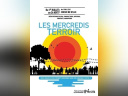 Les Mercredis Terroir à Pérols