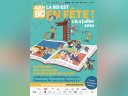 48H La BD en Fête