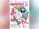 Festival d'Humour du Cap d'Agde
