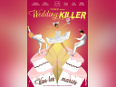 Wedding Killer