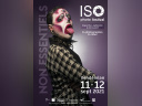 ISO Photo Festival