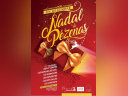Nadal à Pézenas - Le Noël Occitan