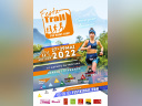 Festa Trail Pic Saint-Loup