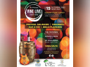 VineLive Festival Winter Edition 2022