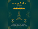 Festival NaMASte