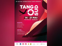 Festival International TangOsud
