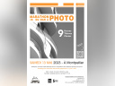 Marathon Photo du Bar à Photo de Montpellier