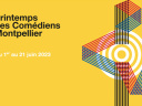 Le Printemps des Comédiens 2022