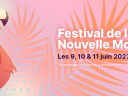 Festival de la Nouvelle Mode