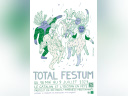 Total Festum - Solsticium