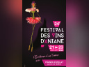 Festival des Vins d'Aniane 2022