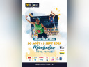 Montpellier Beach Masters - Tournoi de Beach Volley