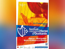 Festival International de Harpe en Occitanie