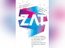 ZAT 2023 - Zone Artistique Temporaire dans le quartier Antigone