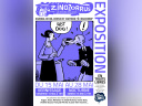 Exposition Zinozorrus