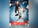 Les Instantanés