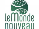 Le Monde Nouveau
