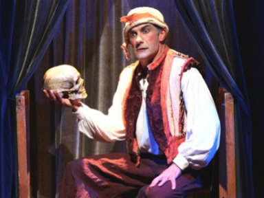 Être ou ne pas être