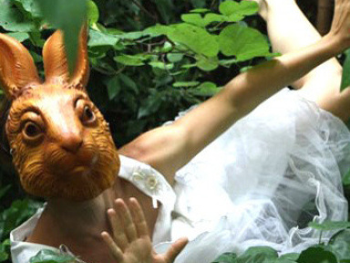 Lullinight - Groupe Noces Danse Images