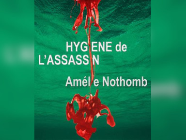 Hygiène de l'assassin