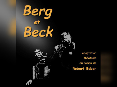 Berg et Beck