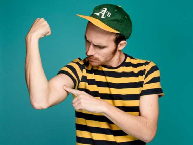 Vincha à Montpellier