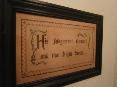 Mission Exit - Escape Room Montpellier