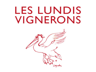 Les Lundis Vignerons au Domaine de Pélican