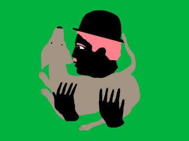 Charlie Chaplin : Ciné-concert au Corum