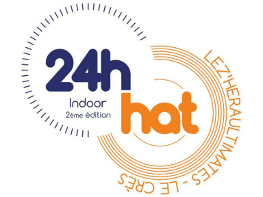 Tournoi 24H Lez'Heros - Ultimate Frisbee