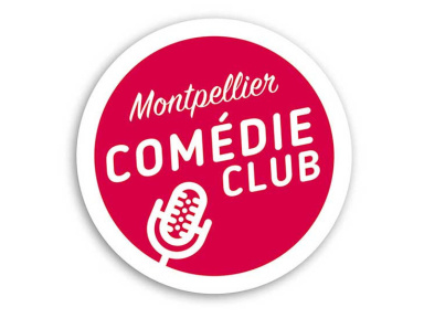Le Montpellier Comédie Club