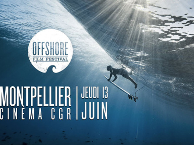 Offshore Film Festival