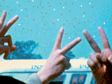 Le mois du Film Documentaire